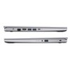 Acer Aspire Go 15 AG15-42P-R273