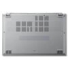 Acer Aspire Go 15 AG15-72P-77QJ