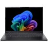 Acer Swift Go 16 AI  SFG16-74-775V