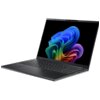 Acer Swift Go 16 AI  SFG16-74-775V