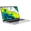Acer Aspire Go 15 AG15-44P-R2XD