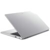 Acer Aspire Go 15 AG15-44P-R2XD