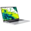 Acer Aspire Go 16 AG16-71P-91ZT