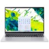 Acer Aspire Go 16 AG16-71P-91ZT
