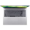 Acer Aspire Go 16 AG16-71P-91ZT