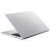 Acer Aspire Go 16 AG16-71P-91ZT
