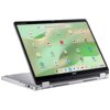 Acer Chromebook Spin 314 CP314-2HN-346R