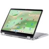 Acer Chromebook Spin 314 CP314-2HN-346R