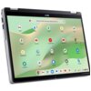 Acer Chromebook Spin 314 CP314-2HN-346R