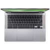Acer Chromebook Spin 314 CP314-2HN-C8N7