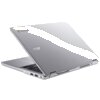 Acer Chromebook Spin 314 CP314-2HN-C8N7
