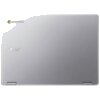 Acer Chromebook Spin 314 CP314-2HN-C8N7