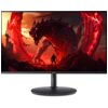 Acer Nitro XV0 Écran gamer XV270UP6 27" Noir