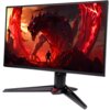 Acer Nitro XV0 Écran gamer XV270UP6 27" Noir