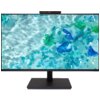 Acer B7 Vero B277UD6 27" Noir
