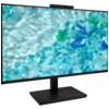 Acer B7 Vero B277UD6 27" Noir