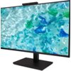 Acer B7 Vero B277UD6 27" Noir