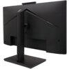 Acer B7 Vero B277UD6 27" Noir