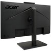 Acer B7 Vero B277UD6 27" Noir