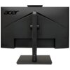 Acer B7 Vero B277UG 27" Noir