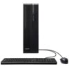 Acer Veriton X2 VX2720G (DT.R31EF.00F)