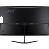 Acer Nitro ED0 ED320QUS3 31,5" incurvé Noir