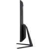 Acer Nitro ED0 ED320QUS3 31,5" incurvé Noir