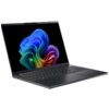 Acer Swift Go 16 AI  SFG16-A71-R4WU