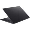Acer Swift Go 16 AI  SFG16-A71-R4WU