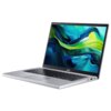 Acer Aspire Go 14 AG14-72P-537T