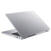 Acer Aspire Go 14 AG14-72P-537T
