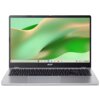 Acer Chromebook 315 CB315-6H-31S8