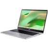 Acer Chromebook 315 CB315-6H-31S8