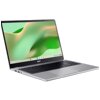 Acer Chromebook 315 CB315-6H-31S8