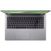 Acer Chromebook 315 CB315-6H-31S8
