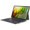 Acer Iconia X12 X12-21M-89PE