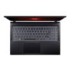 Acer Nitro V ANV15-52-5878