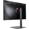 Acer Nitro XV275KVymipruzx 27"