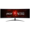 Acer Nitro XZ452CUVbemiiphuzx