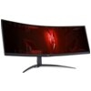 Acer Nitro XZ452CUVbemiiphuzx