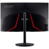 Acer Nitro XZ320QUS3bmiiphx
