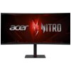 Acer Nitro XV345CURX0bmiipphx