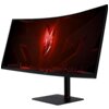 Acer Nitro XV345CURX0bmiipphx