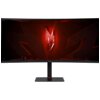 Acer Nitro XV345CURX0bmiipphx