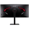 Acer Nitro XV345CURX0bmiipphx