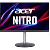 Acer Nitro XF273UW2bmiiprx