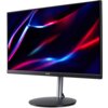 Acer Nitro XF273UW2bmiiprx