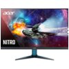 Acer Nitro VG272UW2bmiipx