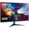 Acer Nitro VG272UW2bmiipx