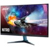 Acer Nitro VG272UW2bmiipx